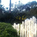 Eveline Portosole Sanremo