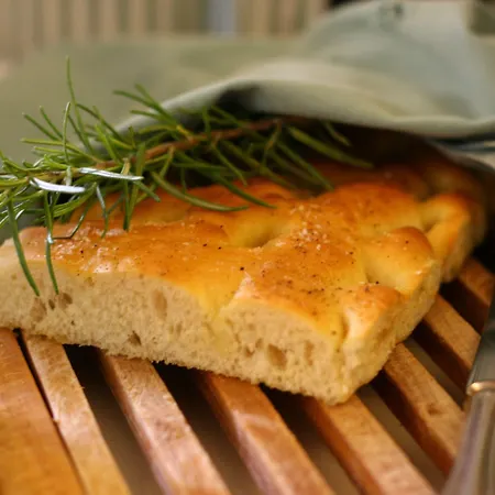 酒店 伊夫林波特索雷酒店 圣雷默