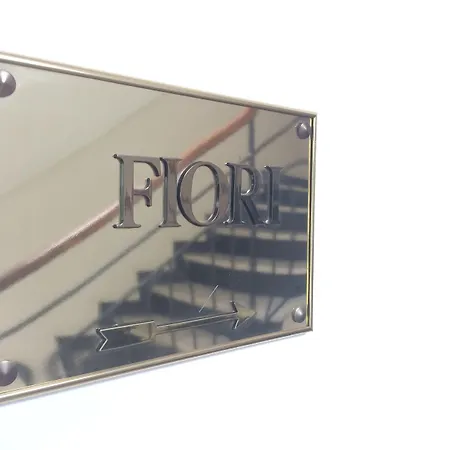 伊夫林波特索雷酒店 酒店