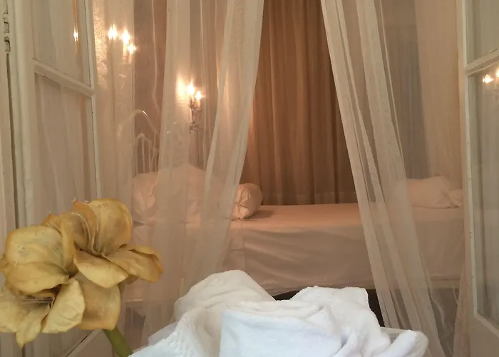 Eveline Portosole San Remo