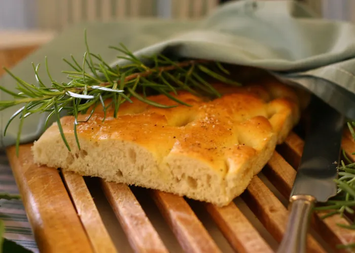 Hotel Eveline Portosole San Remo