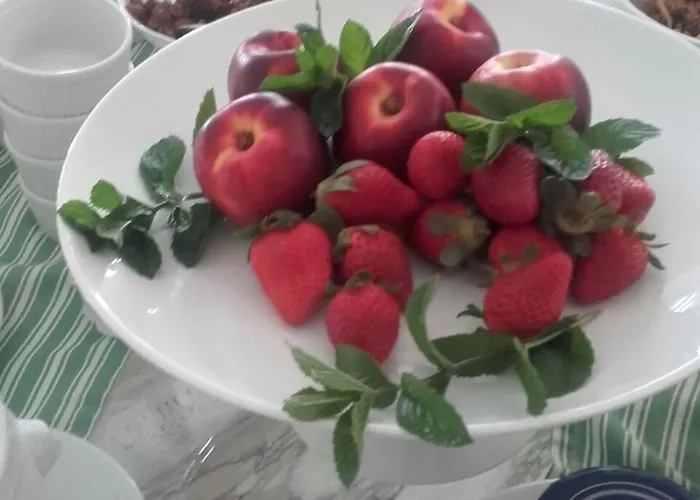 Hotel Eveline Portosole San Remo