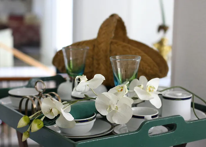 Eveline Portosole 4* San Remo