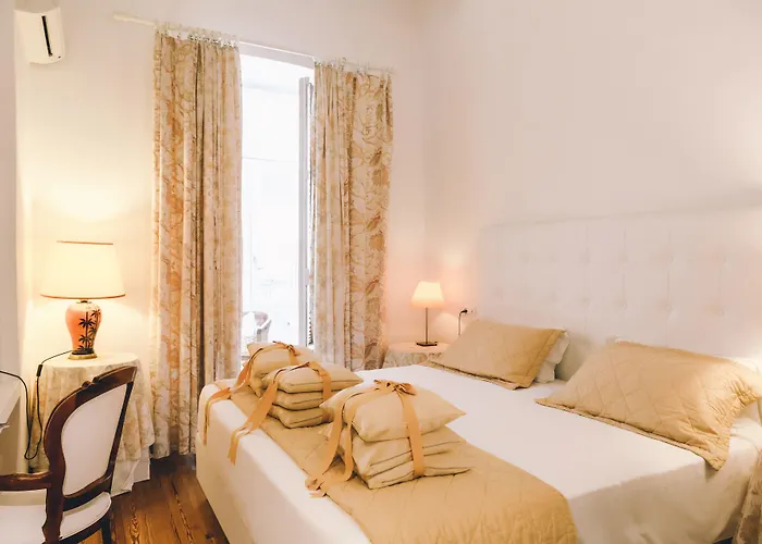 Eveline Portosole Hotel San Remo