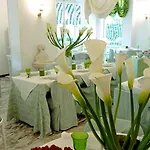 Eveline Portosole Hotel 4*