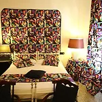 Eveline Portosole Готель 4*