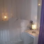 Eveline Portosole Готель 4*