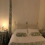 Eveline Portosole Готель