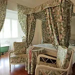 Готель Eveline Portosole Санремо