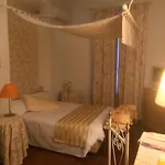 Eveline Portosole Санремо
