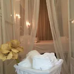 Eveline Portosole Санремо