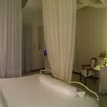 Готель Eveline Portosole Санремо