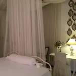 Готель Eveline Portosole 4*