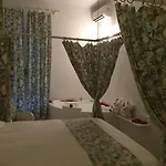 Eveline Portosole Санремо