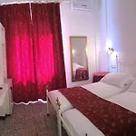 Готель Eveline Portosole Санремо