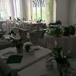 Eveline Portosole Готель Санремо
