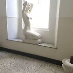 Готель Eveline Portosole Санремо