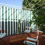 Eveline Portosole Готель Санремо