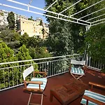 Eveline Portosole 4* Санремо