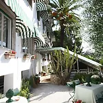 Eveline Portosole 4*