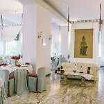 Eveline Portosole 4*