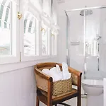 Готель Eveline Portosole 4*