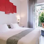 Eveline Portosole 4*