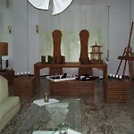 ホテル Eveline Portosole 4*