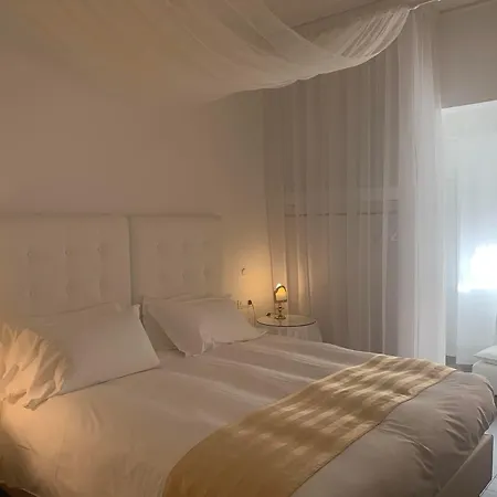 Eveline Portosole 산레모