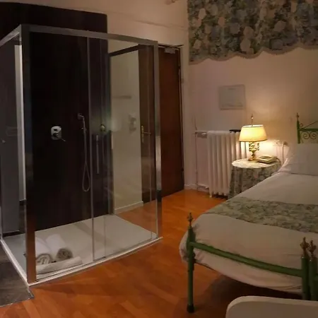 Eveline Portosole 4*