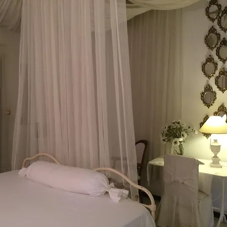 Eveline Portosole 4* サンレモ