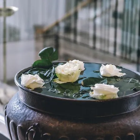 Eveline Portosole Szálloda