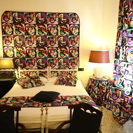 Eveline Portosole Szálloda 4*