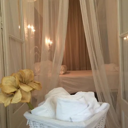 Eveline Portosole Санремо