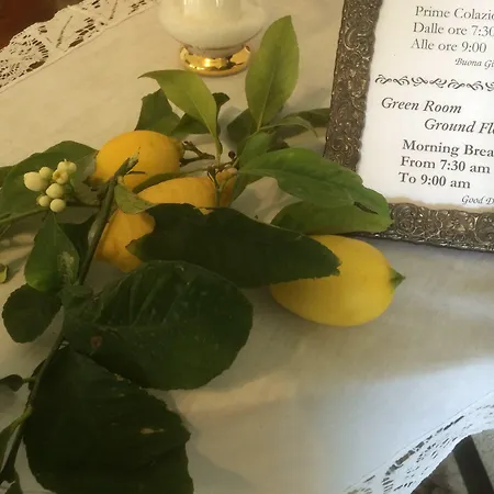 Eveline Portosole Szálloda 4*