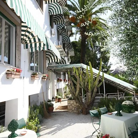 Eveline Portosole 4*