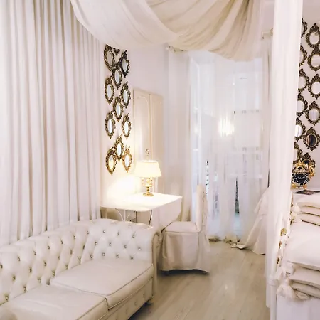 Eveline Portosole Отель 4*