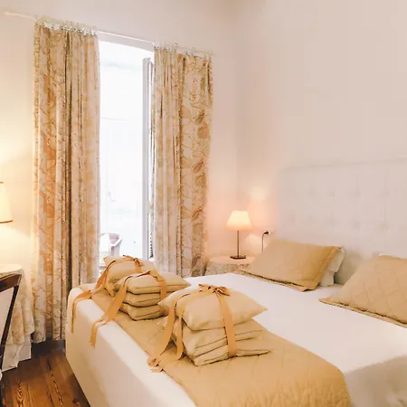 Eveline Portosole Szálloda San Remo