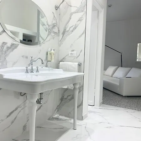 Hotel Eveline Portosole 4*