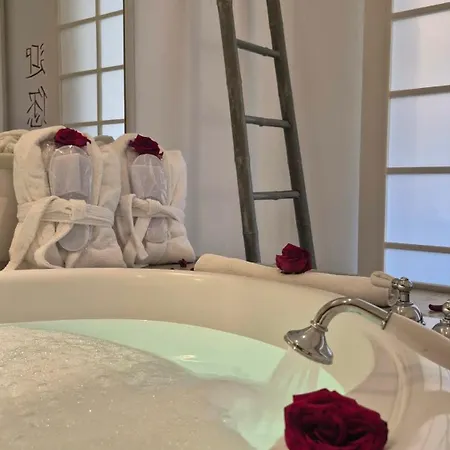 Hotel Eveline Portosole San Remo