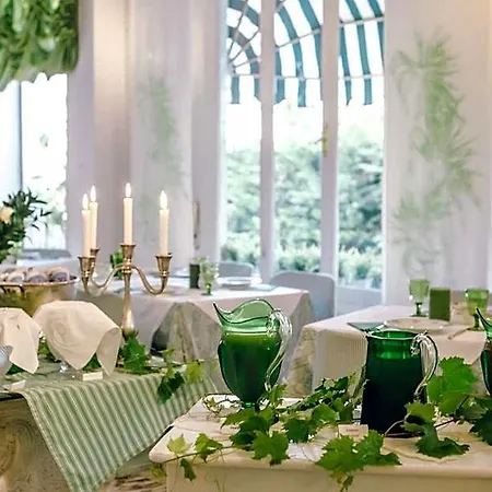 Eveline Portosole Hotel 4*