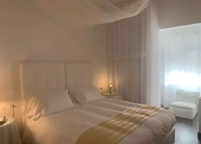 Eveline Portosole Sanremo