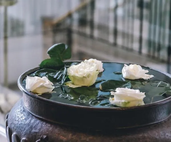 Eveline Portosole Otel