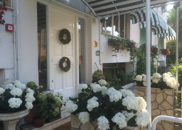 Eveline Portosole 4*