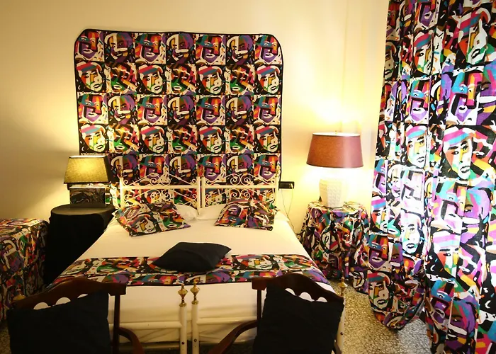 Eveline Portosole Otel 4*