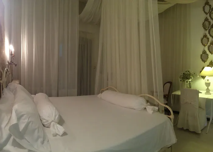 Hotel Eveline Portosole Sanremo