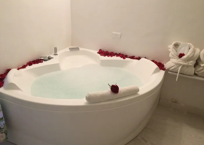 Eveline Portosole 4*