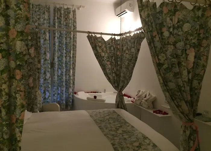 Eveline Portosole Sanremo