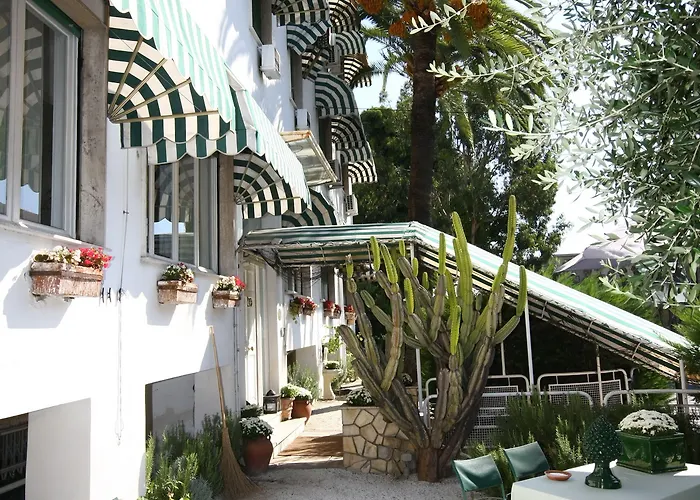 Eveline Portosole 4*